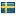 ezopress.sk server is located in Sweden